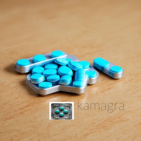 Comprar kamagra contrareembolso en españa